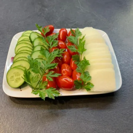 Wow! Lage! Schoene 2-zimmer Wohnung! Apartment *