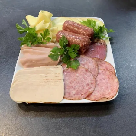 Apartment Wow! Lage! Schoene 2-zimmer Wohnung! Weisweil (Emmendingen)