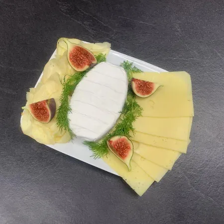 Wow! Lage! Schoene 2-zimmer Wohnung! Apartment