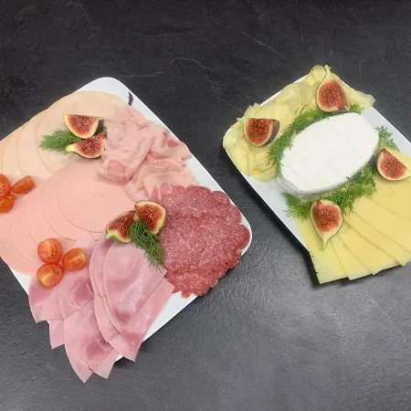 Wow! Lage! Schöne 2-zimmer Wohnung! *