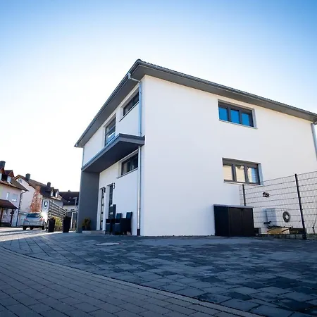 Wow! Lage! Schoene 2-zimmer Wohnung! *