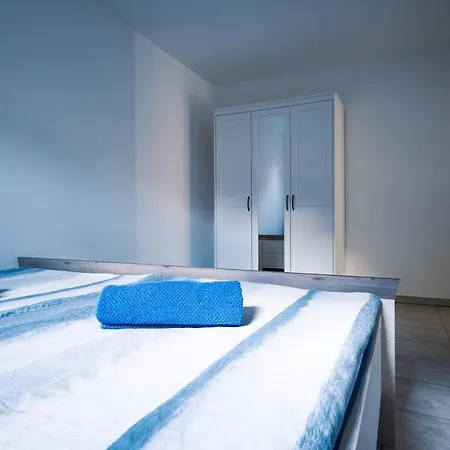 Wow! Lage! Schöne 2-zimmer Wohnung! Weisweil (Emmendingen)