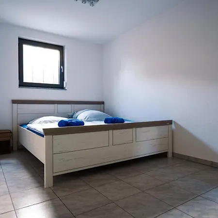 Apartment Wow! Lage! Schoene 2-zimmer Wohnung! Weisweil (Emmendingen)