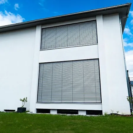 Wow! Lage! Schoene 2-zimmer Wohnung! Apartment Weisweil (Emmendingen)